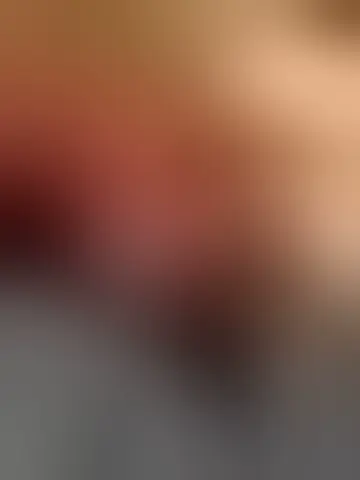 Photo of cmackhack