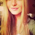 Reden mit cocci47_25