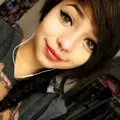 Chatten met  coco384_19