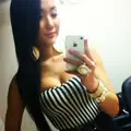 Chat with  cococeline_31