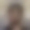 Reden mit colby564