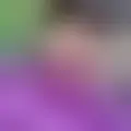 Conversar com  comedorrrr9