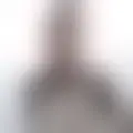 Chat with  conde4748