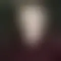Chatten mit  conner998