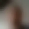 Chat with  coolbrun