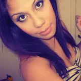 Chatta con coquinettee_25