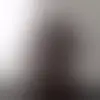 Chat with cori12 and singles near Philadelphia