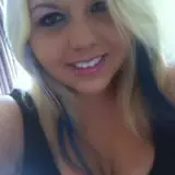 Chat with corinnelion_23