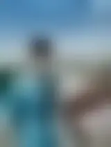 Chat with cosmy91 and singles men in Lostock