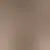 Profil av cristian866