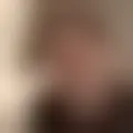 Chat with  cristiano988