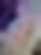Chat with cynicalsadist and singles women in Eldorado
