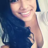 Chatten Sie mit cynthiafun_21