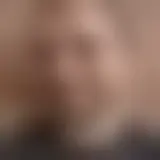 Discuter avec daddy_don1125