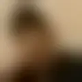 Chat with  dae599