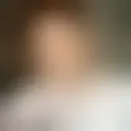 Chat with  dahasaiah21058