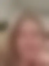 Bate-papo com dahasaiah45802 e mulheres solteiras no  Baixa