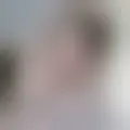 Diskuter med dahasaiah49302