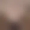 Chat with Daisyduke-67 and singles near ottawa