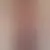 Perfil de dak87