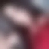 Chat met dalahiel11896