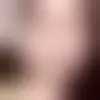 Chat with dalahiel12399 and singles near Apo