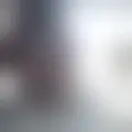 Chat with  dalahiel42529