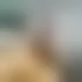 Reden mit dalahiel44574