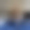 Chat with  dalahiel7410