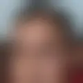 Chatten met  dalahiel83916