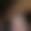 damaniam’s Profile