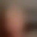 Reden mit daniel431
