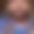 Discutere con daniel569327