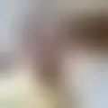 Reden mit daniel9952