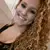 Perfil de daniela23_23