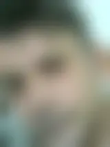 Chatter avec daniitaly et des hommes célibataires vers Aelggi Alp