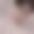 Discutere con danijg