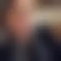 Chat with  danlle458