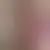 Profil von danniel674