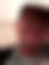 Photo of Dannyboy42