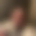 Chat with  dannymc86