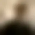 Reden mit dany0407