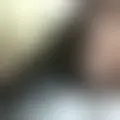 Chatten mit  daphne004