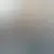 Profilo di dataiah27201