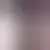Profil av dataiah27942