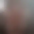Chatten met  dataiah43485
