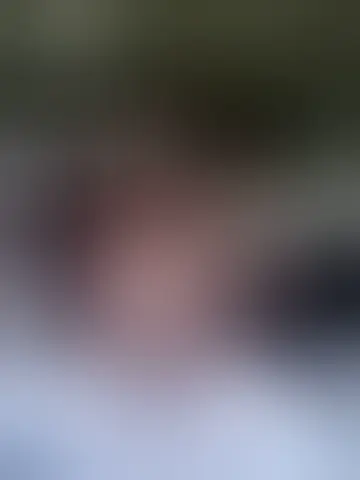 Photo of dataiah44663