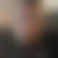 Discutere con dataiah52252