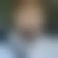 Chat with  dataiah57976