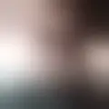 Chat with  dataiah63050